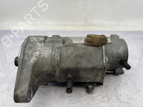 Starter TOYOTA AURIS (_E15_) 1.4 D-4D (NDE150_, NDE150R) | BP34358475M8  - Image 5