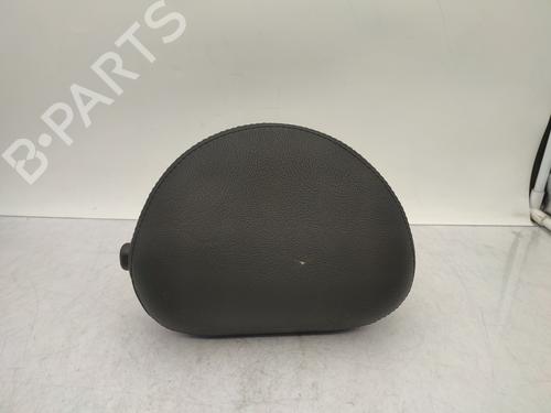 Used Headrest MERCEDES-BENZ C-CLASS (W203) C 220 CDI (203.006) (136 hp) 25623423