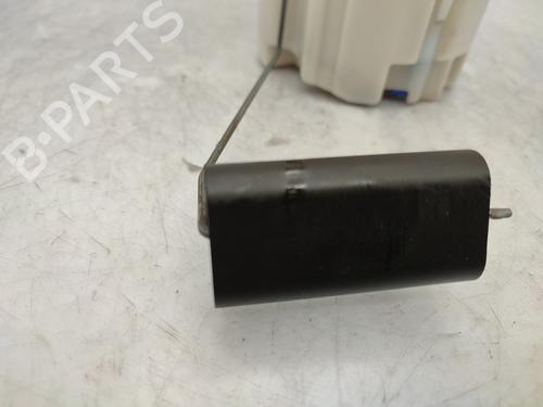 Fuel pump NISSAN JUKE (F15) 1.5 dCi | BP23663307M76 