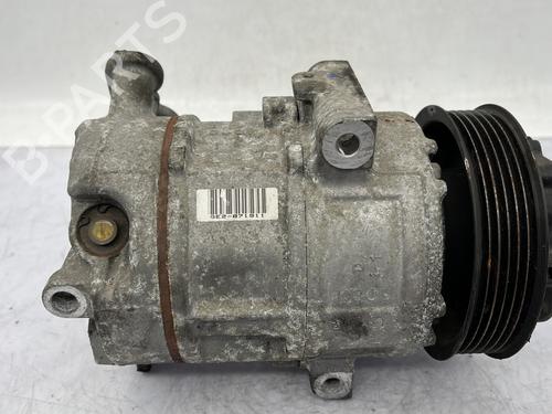 AC compressor OPEL CORSA D (S07) 1.7 CDTI (L08, L68) | BP25335765M34  - Image 7