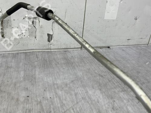 AC pipe BMW 1 (E87) 118 d | BP33849560M126  - Image 7