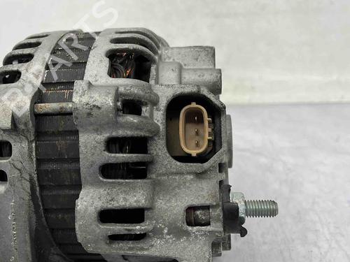 Alternator MAZDA 6 Hatchback (GG) 2.0 DI (GG14) | BP36427996M7 - Image 7