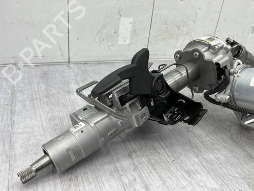 Steering column RENAULT CLIO V (B7_) 1.0 TCe 90 (B7MT) | BP23683544M21  - Image 8