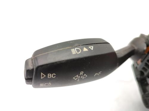 Steering column stalk BMW X3 (F25) xDrive 30 d | BP23751833I23  - Image 12