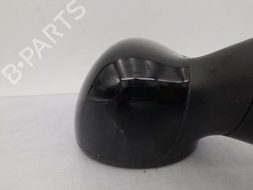 Left mirror FIAT 500 (312_) 1.3 D Multijet (312AXB1A) | BP23707669C26