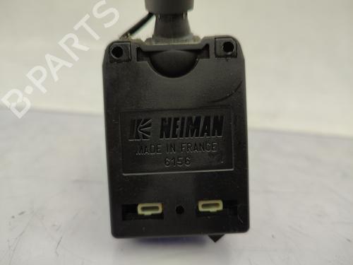 Switch PEUGEOT 106 II (1A_, 1C_) 1.1 i | BP23739680I30 