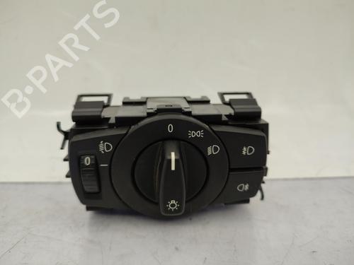 Headlight switch BMW 1 (E87) 118 d | BP23723302I24 - Image 4