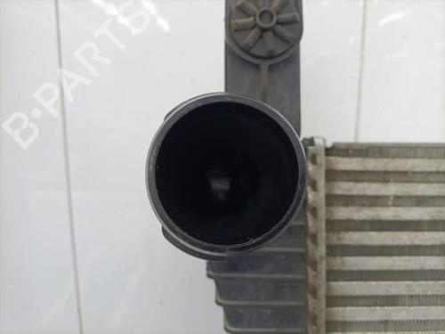 Intercooler FORD RANGER (TKE) 3.2 TDCi 4x4 | BP23749415M30 - Image 9