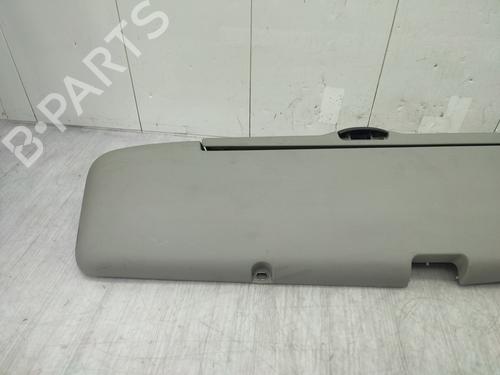 Other RENAULT KANGOO (KC0/1_) 1.5 dCi | BP26320057O1  - Image 10