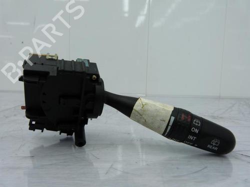 Used Steering column stalk TOYOTA RAV 4 II (_A2_) 2.0 D 4WD (CLA20_, CLA21_, CLA20R, CLA21R) (116 hp) 23664036