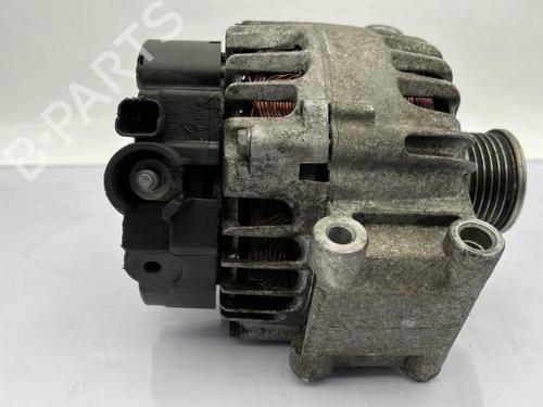 Alternator SUZUKI SWIFT III (MZ, EZ) 1.3 DDiS (RS413D) | BP23750004M7  - Image 6