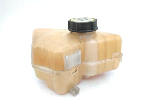 Expansion tank FORD FIESTA VI (CB1, CCN) 1.0 EcoBoost | BP23760402C120 