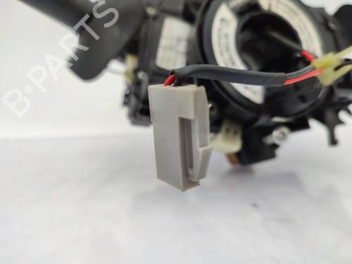 Steering column stalk RENAULT KANGOO (KC0/1_) 1.9 dTi (KC0U) | BP23676546I23 - Image 14