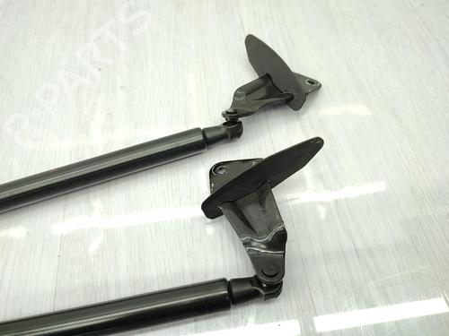 tailgate-lift-support-nissan-juke-f15-2010-2011-2012-2013-2014-2015-2016-2017-2018-2019-23719700 main image