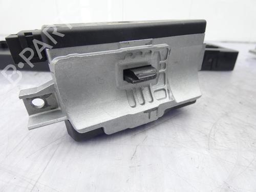 Electronic module AUDI A4 B8 Avant (8K5) 2.0 TDI | BP23696459M83  - Image 14