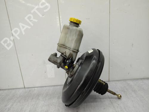 Used Servo brake Servo brake ALFA ROMEO GT (937_) 1.9 JTD (937CXN1B) (150 hp) 23700352 23700352