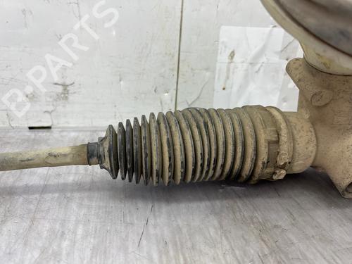 Steering rack FORD B-MAX (JK) 1.5 TDCi | BP36311828M22  - Image 5