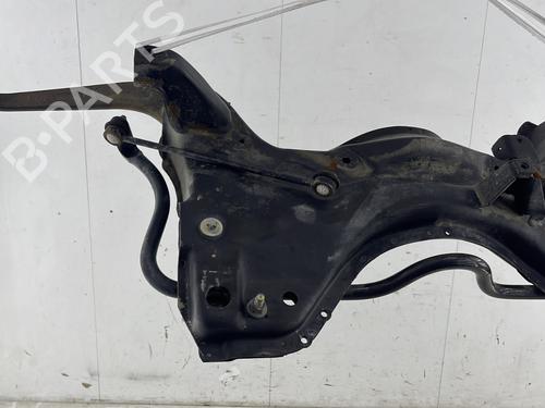 Subframe PEUGEOT 206 SW (2E/K) 1.4 HDi | BP28827128M9 - Image 2