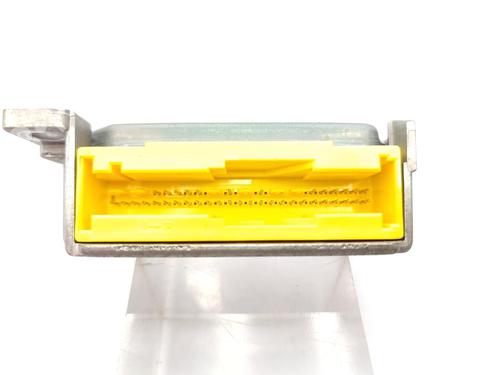 ECU airbags SMART FORFOUR (454) 1.5 CDI (454.000) | BP23751762M53 - Image 3