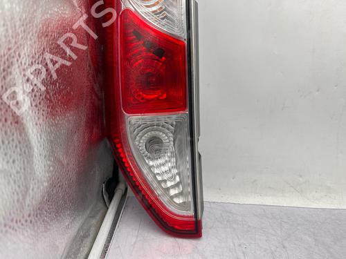 Left taillight RENAULT KANGOO Express (FW0/1_)  | BP34243458C34  - Image 6