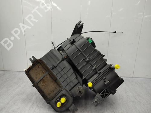 Heater matrix box SMART FORTWO Coupe (450) 0.7 (450.352, 450.332) | BP23729467M61 - Image 3