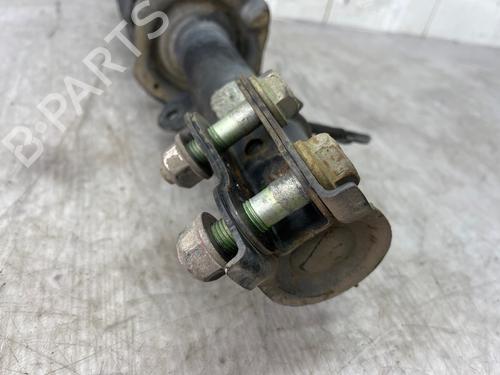 Right front shock absorber NISSAN NOTE (E12) 1.2 DIG-S | BP37284453M17 - Image 6