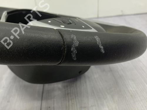 Used Steering wheel CITROËN C4 II (NC_) 1.6 HDi 115 (114 hp) 23704018