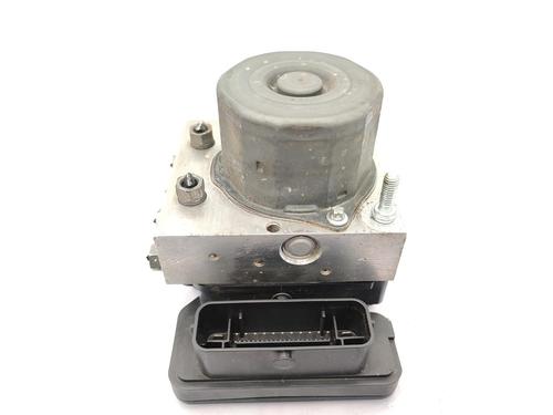 ABS pump SEAT IBIZA IV (6J5, 6P1) 1.6 TDI | BP23753796M43 