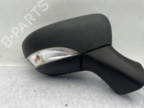 right-mirror-renault-clio-iv-bh_-2012-2013-2014-2015-2016-2017-2018-2019-2020-2021-32230291 main image