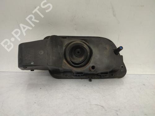 fuel-flap-citroen-c4-grand-picasso-ii-da_-de_-2013-28479260 main image