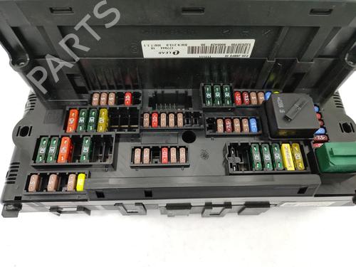 Electronic module BMW X3 (F25) xDrive 30 d | BP23751863M83 - Image 13