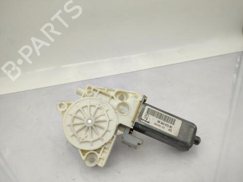 Used Right front window motor PEUGEOT 307 (3A/C) 1.6 16V (109 hp) 23677517