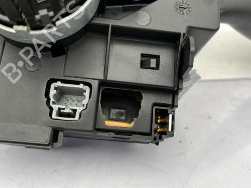Steering column stalk PEUGEOT 206+ (2L_, 2M_) 1.4 HDi eco 70 | BP23752923I23 - Image 7