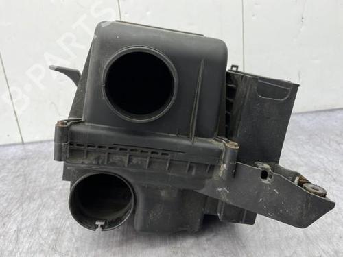 Air filter box MINI MINI Convertible (R52) Cooper S | BP23750537M87 - Image 10