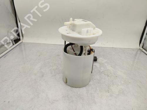 Fuel pump FORD FIESTA VII (HJ, HF) 1.1 Ti-VCT | BP26939976M76 