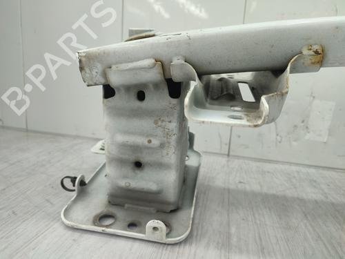 Front bumper reinforcement FORD B-MAX (JK) 1.0 EcoBoost | BP29003196C109  - Image 6