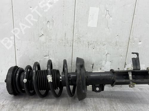 Used Right front shock absorber OPEL INSIGNIA A Sports Tourer (G09) 2.0 CDTI (35) (140 hp) 32667461