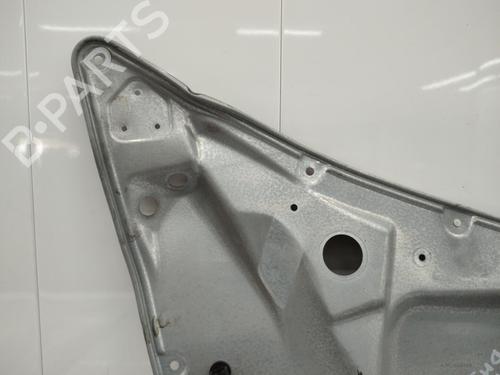 Rear right window mechanism SEAT IBIZA III (6L1) 1.9 TDI | BP23675699C25 