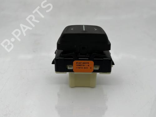 Switch DACIA SANDERO II TCe 90 (B8M1, B8MA, B8AC) | BP23758577I30 