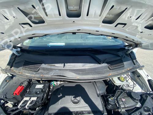 Engine MERCEDES-BENZ VITO Van (W447) | BP36093790M1 - Image 19