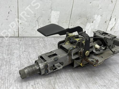 Steering column VW TOURAN (1T1, 1T2) 1.9 TDI | BP31137688M21