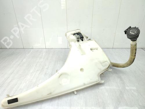 Windscreen washer tank BMW 1 (E87) 118 d | BP23688901C113 