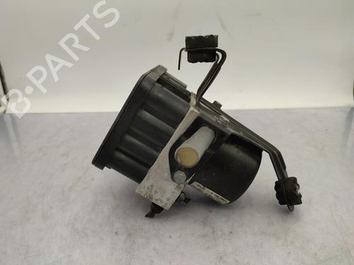 ABS pump MINI MINI (R50, R53) One D | BP27809454M43 - Image 4