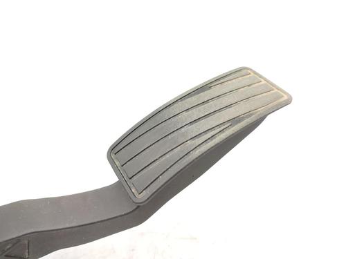 Pedal SUZUKI SWIFT III (MZ, EZ) 1.3 DDiS (RS413D) | BP23730539I4  - Image 7