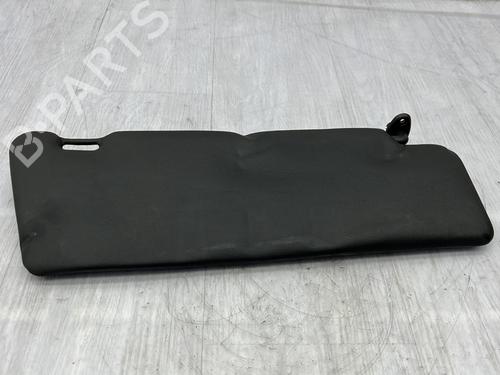 left-sun-visor-mercedes-benz-e-class-w124-1993-1994-1995-1996-23689226 main image