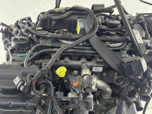 Engine PEUGEOT EXPERT Van (V_) 2.0 BlueHDi 120 | BP29839412M1 
