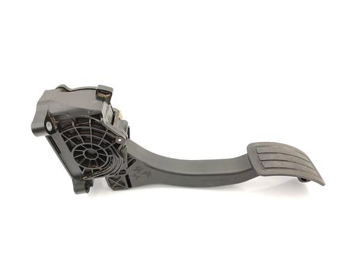 Other PEUGEOT PARTNER Box Body/MPV (K9) 1.5 BlueHDi 75 9838028180