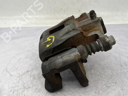 Left front brake caliper MAZDA 2 Hatchback (DL, DJ) 1.5 SKYACTIV-G M Hybrid | BP33652437M105 - Image 3