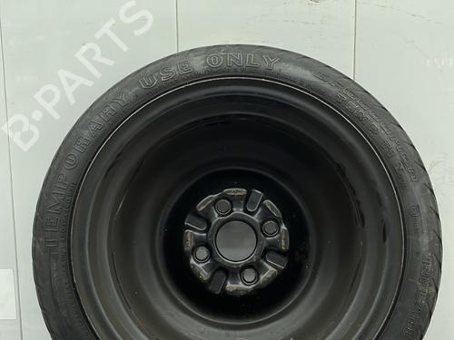 jack-kit-toyota-yaris-_p1_-1999-2000-2001-2002-2003-2004-2005-26523548 main image