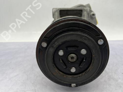 AC compressor OPEL ASTRA J (P10) 1.7 CDTI (68) | BP23742264M34  - Image 6